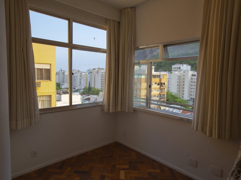 Apartamento à venda Copacabana com 60m² e 2 quartos por R$ 670.000 - 438822472-vista-03-baixa-resol.jpg