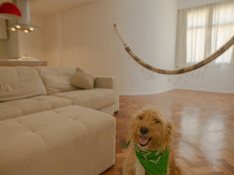 Apartamento à venda Copacabana com 60m² e 2 quartos por R$ 670.000 - 504253119-sala-02-baixa-resol.jpg