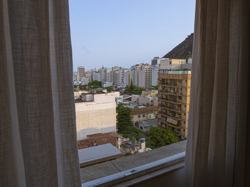 Apartamento à venda Copacabana com 60m² e 2 quartos por R$ 670.000 - 595943588-vista-01-baixa-resol.jpg