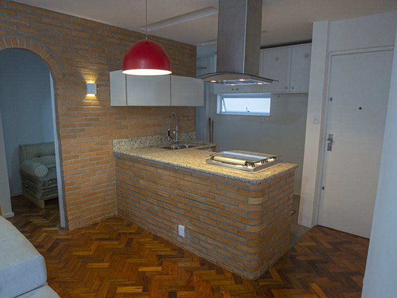 Apartamento à venda Copacabana com 60m² e 2 quartos por R$ 670.000 - 623155487-cozinha-06-baixa-resol.jpg