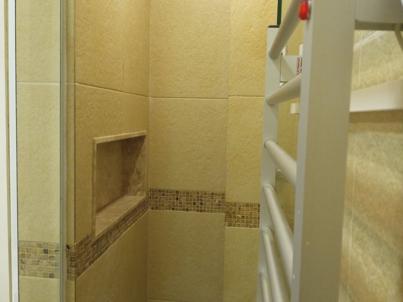 Apartamento à venda Copacabana com 60m² e 2 quartos por R$ 670.000 - 651093844-banheiro-6.jpg