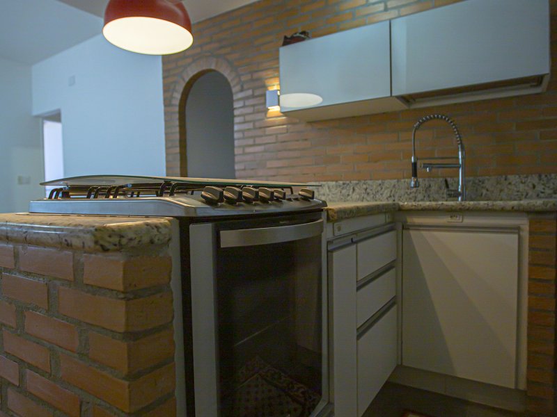 Apartamento à venda Copacabana com 60m² e 2 quartos por R$ 670.000 - 722213565-cozinha-04-baixa-resol.jpg