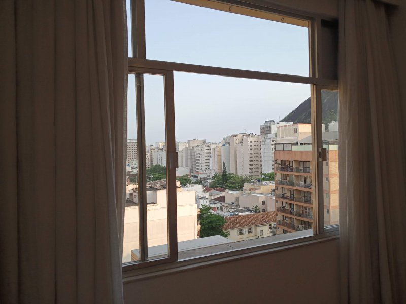 Apartamento à venda Copacabana com 60m² e 2 quartos por R$ 670.000 - 771587606-quarto-3.jpg