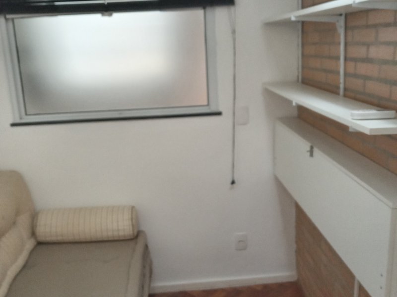 Apartamento à venda Copacabana com 60m² e 2 quartos por R$ 670.000 - 865209467-escritorio-3.jpg