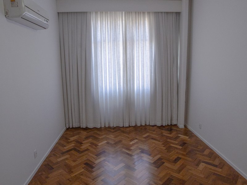 Apartamento à venda Copacabana com 60m² e 2 quartos por R$ 670.000 - 885139945-quarto-1-01-baixa-resol.jpg