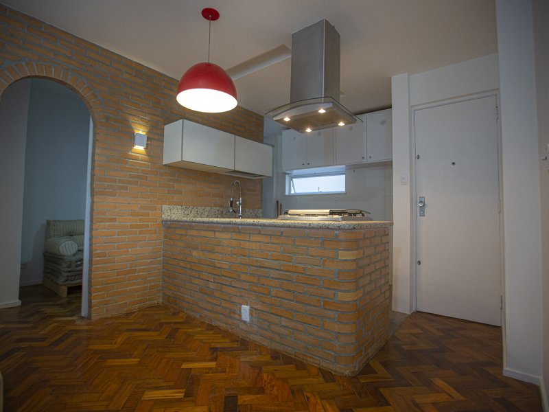 Apartamento à venda Copacabana com 60m² e 2 quartos por R$ 670.000 - 895084902-cozinha-05-baixa-resol.jpg