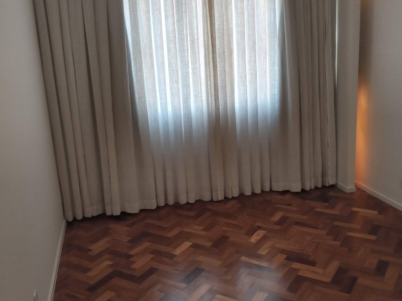 Apartamento à venda Copacabana com 60m² e 2 quartos por R$ 670.000 - 943356058-quarto-2.jpg