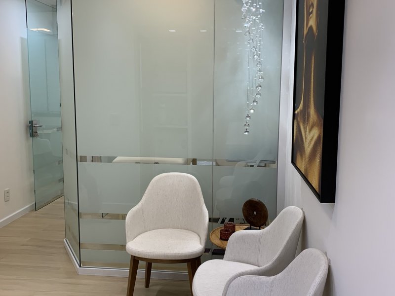 Comercial à venda Barra da Tijuca com 27m² e 1 quarto por R$ 350.000 - 1001230338-e3606a3c-5704-4194-b1a3-0b3491c6a8f9.jpeg