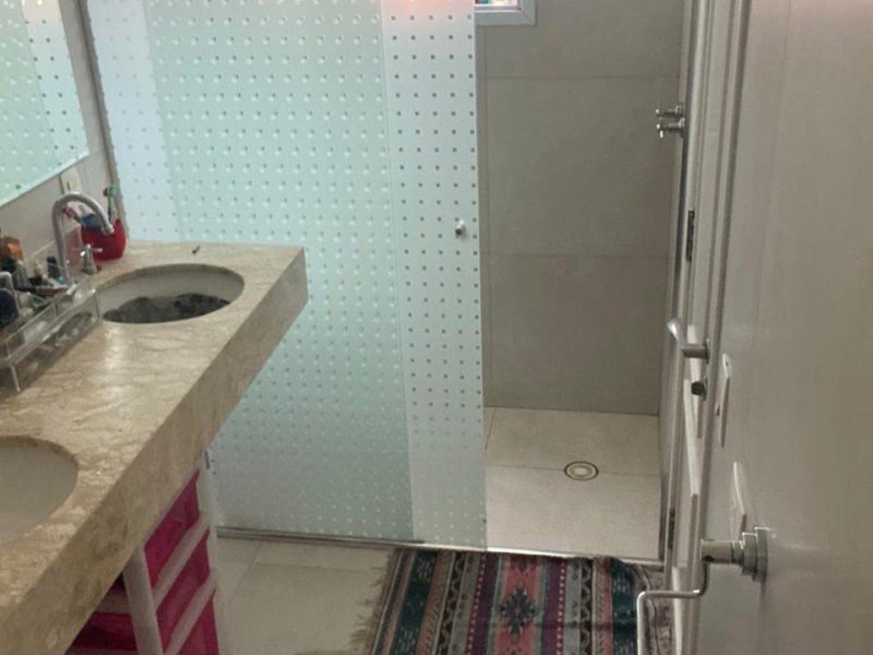 Casa à venda Jardim da Saúde com 450m² e 3 quartos por R$ 1.850.000 - 1058834779-4f38086a-651f-4c77-beef-abe5e83bba25.jpeg