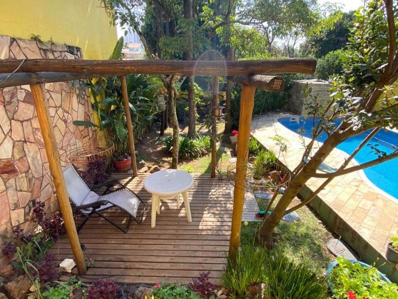 Casa à venda Jardim da Saúde com 450m² e 3 quartos por R$ 1.850.000 - 1164380356-68c4c6a8-b10c-4e0d-99e5-4d5795359b37.jpeg