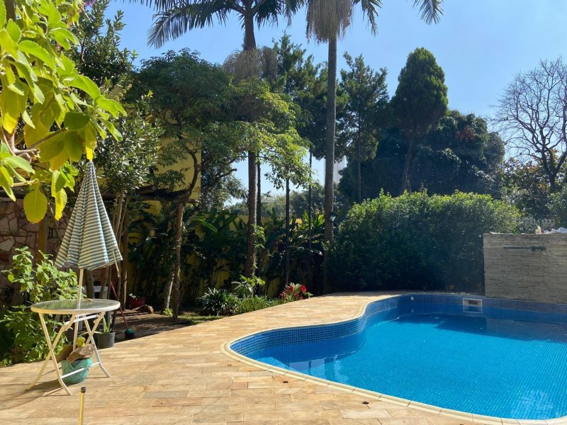 Casa à venda Jardim da Saúde com 450m² e 3 quartos por R$ 1.850.000 - 127853763-7ab88389-0da7-461f-b660-175cfc832b5d.jpeg