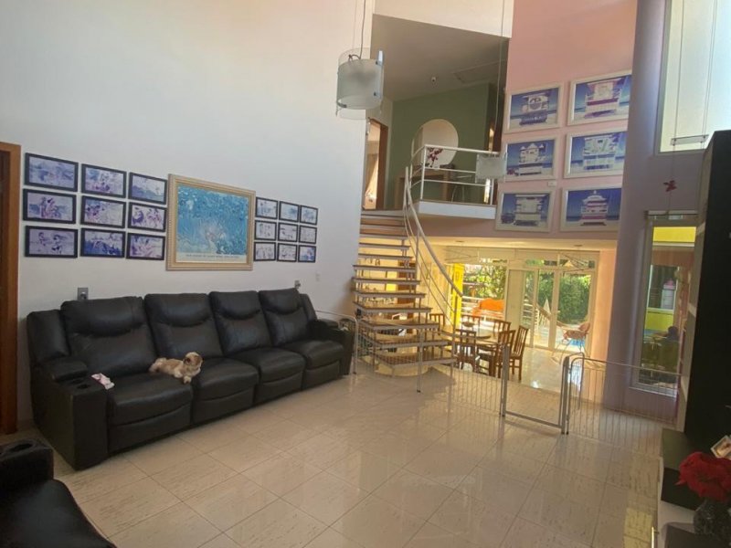 Casa à venda Jardim da Saúde com 450m² e 3 quartos por R$ 1.850.000 - 1401347540-d189300a-e95b-4098-b30f-2cbd1ae1c77d.jpeg