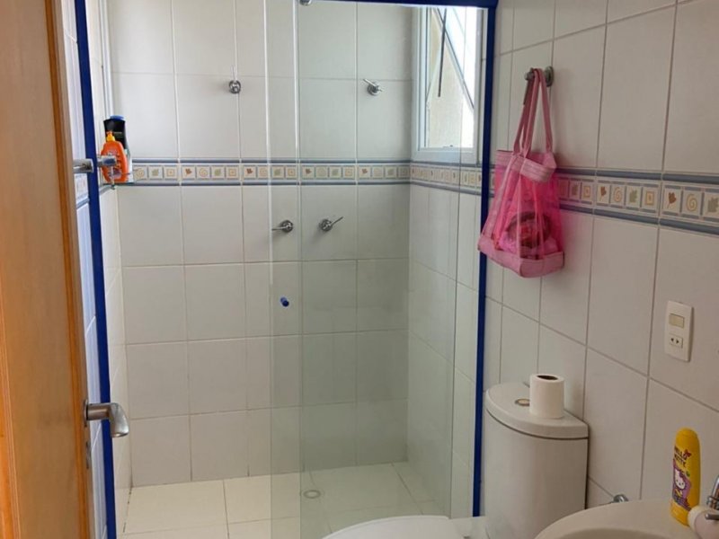 Casa à venda Jardim da Saúde com 450m² e 3 quartos por R$ 1.850.000 - 1406771302-59116642-9142-4b47-909e-b8f00c9ff93c.jpeg