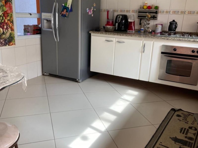 Casa à venda Jardim da Saúde com 450m² e 3 quartos por R$ 1.850.000 - 1422732527-4bb18c94-465a-4acc-ac8b-1e2c0e582e9b.jpeg