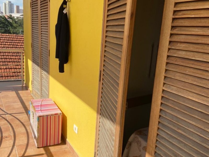 Casa à venda Jardim da Saúde com 450m² e 3 quartos por R$ 1.850.000 - 1435600119-ecd73f5b-2646-4dbd-8c39-3784e5cdd2fa.jpeg