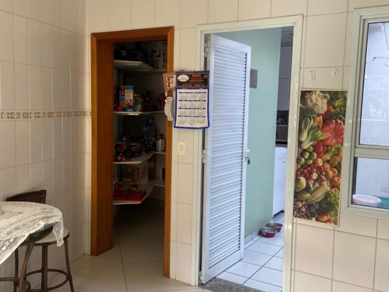 Casa à venda Jardim da Saúde com 450m² e 3 quartos por R$ 1.850.000 - 1576486278-22bb9889-fb1c-4e9e-b8fd-64b7ea2730d3.jpeg
