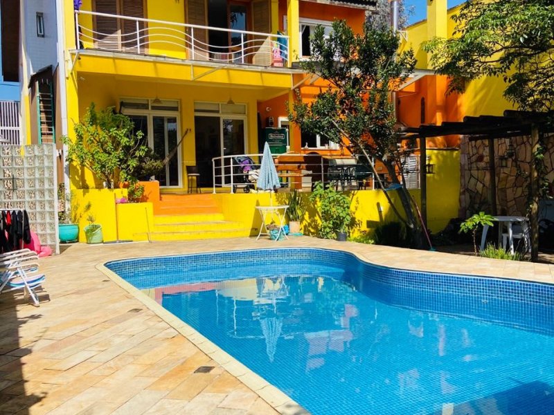 Casa à venda Jardim da Saúde com 450m² e 3 quartos por R$ 1.850.000 - 158474011-17849662-c90d-4a11-a529-d8fc4f361d90.jpeg