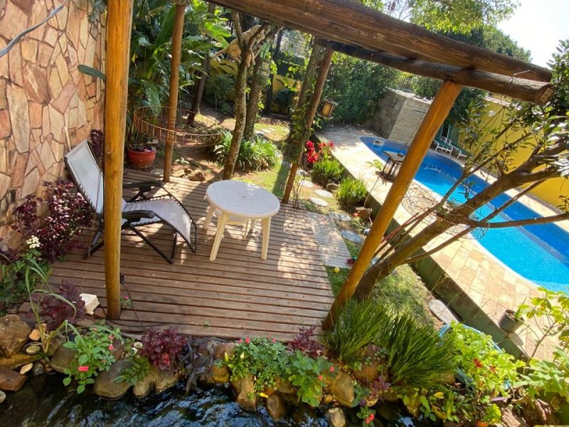 Casa à venda Jardim da Saúde com 450m² e 3 quartos por R$ 1.850.000 - 1606435922-c14de5a8-90a9-438a-96ab-66a16f21d9a3.jpeg