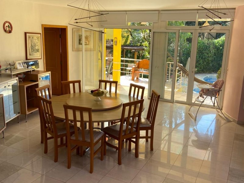 Casa à venda Jardim da Saúde com 450m² e 3 quartos por R$ 1.850.000 - 1902871945-6853d381-465f-444b-9f7e-db77f4ab3225.jpeg