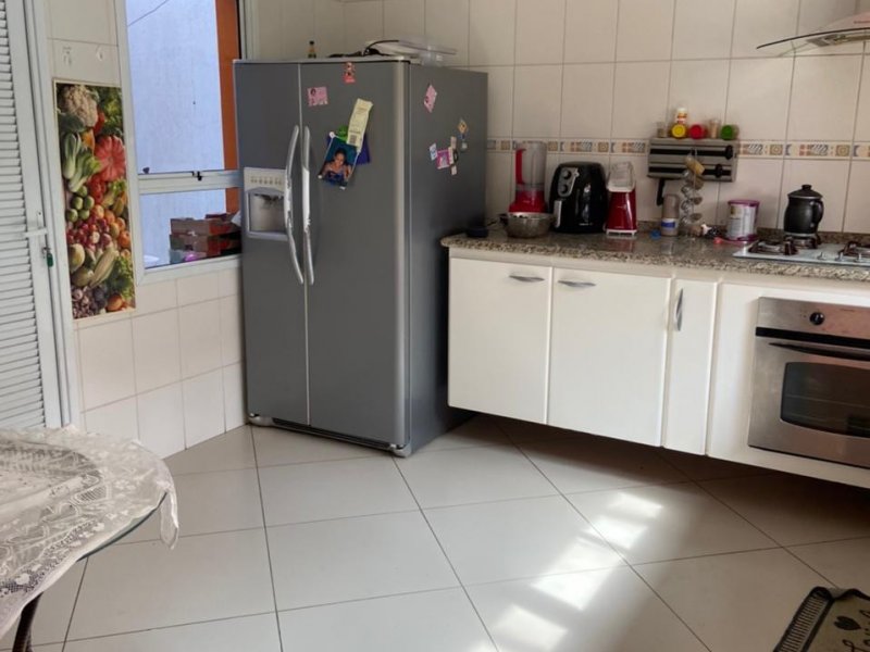 Casa à venda Jardim da Saúde com 450m² e 3 quartos por R$ 1.850.000 - 192429271-93abf35a-0bfe-425c-90de-8b2aa5fe98f4.jpeg