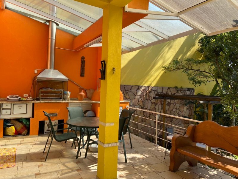 Casa à venda Jardim da Saúde com 450m² e 3 quartos por R$ 1.850.000 - 2029954428-672ef40d-bacc-4cff-83de-2c711edff62c.jpeg