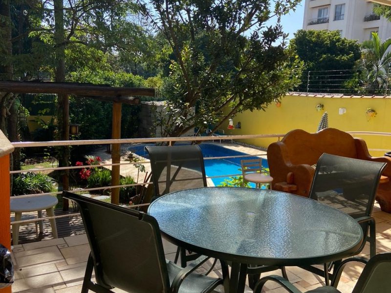 Casa à venda Jardim da Saúde com 450m² e 3 quartos por R$ 1.850.000 - 299136424-c92d1e85-1831-4fad-9dcc-b8bc29a70d7f.jpeg