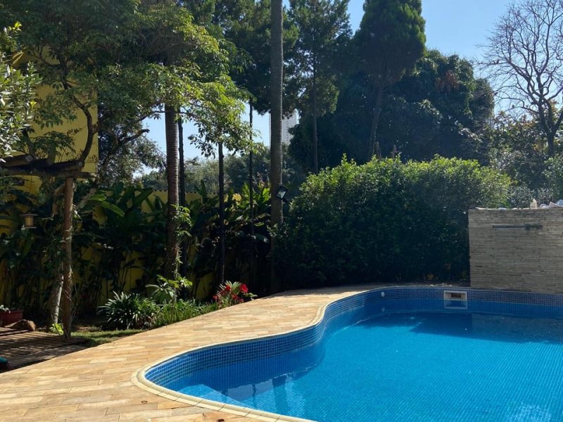 Casa à venda Jardim da Saúde com 450m² e 3 quartos por R$ 1.850.000 - 322555696-8af7d406-ce2c-4600-9674-0f2d7bed0c04.jpeg