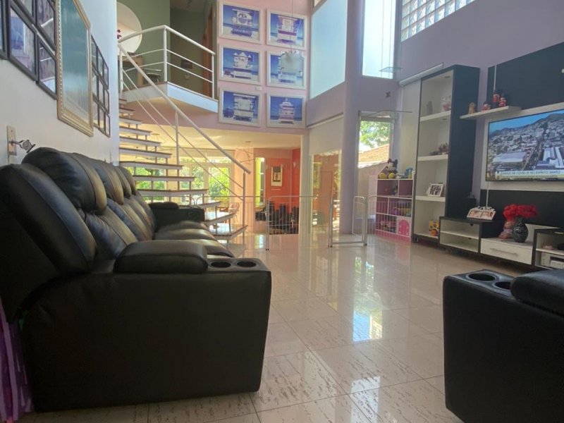 Casa à venda Jardim da Saúde com 450m² e 3 quartos por R$ 1.850.000 - 4886244-414f6d01-4d09-4ee4-99f8-6157d57401e5.jpeg