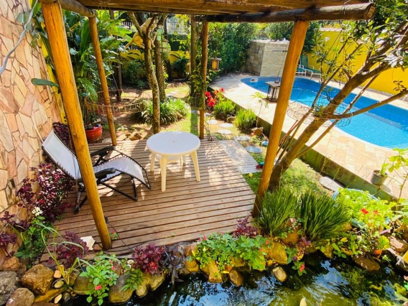 Casa à venda Jardim da Saúde com 450m² e 3 quartos por R$ 1.850.000 - 538493997-a163473c-1f18-4dc5-88b1-2b88240856d6.jpeg