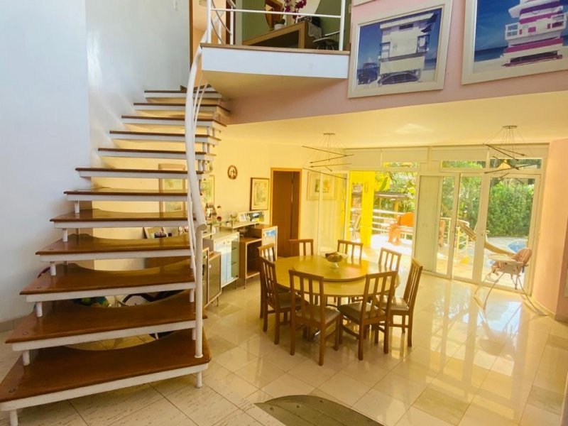 Casa à venda Jardim da Saúde com 450m² e 3 quartos por R$ 1.850.000 - 538890885-54731e33-0670-443e-8105-7ca4e01410f0.jpeg