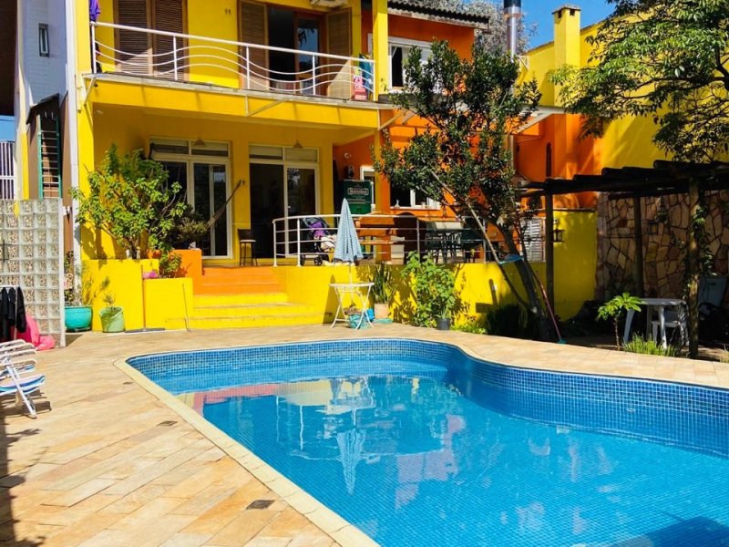 Casa à venda Jardim da Saúde com 450m² e 3 quartos por R$ 1.850.000 - 663617827-c4c45710-3ae2-4ec2-a049-689b03ab9daa.jpeg