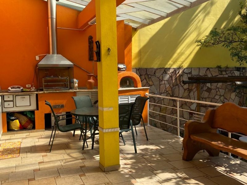 Casa à venda Jardim da Saúde com 450m² e 3 quartos por R$ 1.850.000 - 76512358-5a237634-1274-4880-a569-cb3342405cde.jpeg