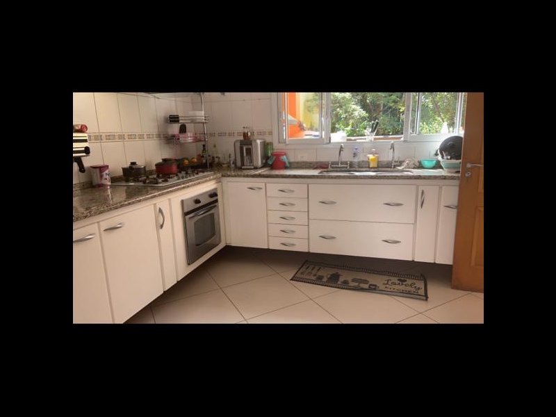 Casa à venda Jardim da Saúde com 450m² e 3 quartos por R$ 1.850.000 - 803244442-6c9c3b34-82e7-471e-875e-5789f5a999e2.jpeg