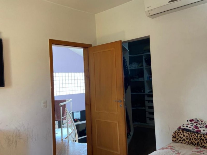 Casa à venda Jardim da Saúde com 450m² e 3 quartos por R$ 1.850.000 - 847423071-4784b4c1-048a-48e4-83b8-be845d0bfd41.jpeg