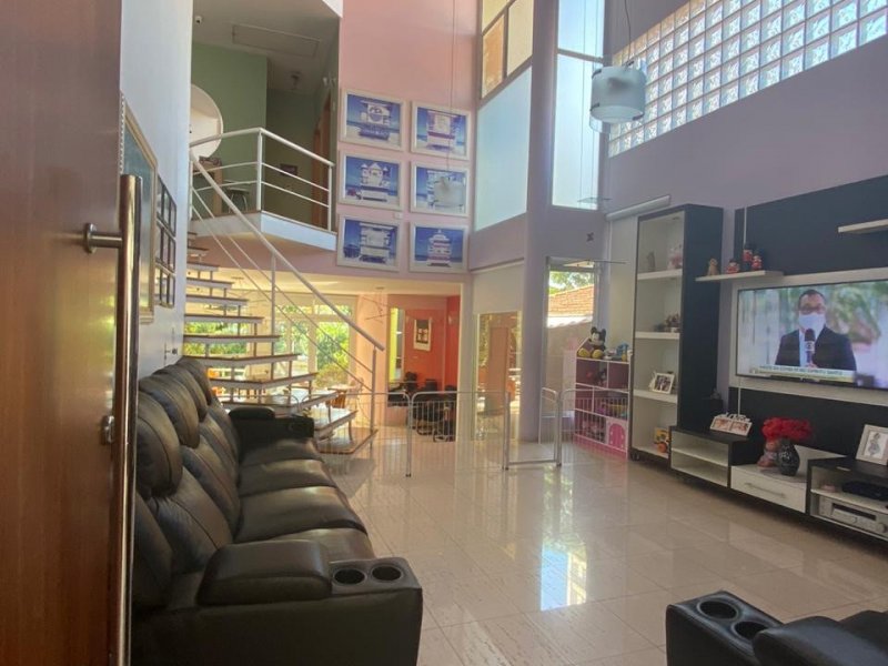 Casa à venda Jardim da Saúde com 450m² e 3 quartos por R$ 1.850.000 - 8930593-39126591-b6cc-4421-a852-ea5c489a51d6.jpeg