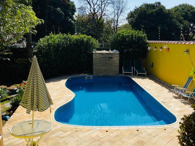 Casa à venda Jardim da Saúde com 450m² e 3 quartos por R$ 1.850.000 - 900597592-508c351b-0059-429f-b6f2-a71b66b40448.jpeg