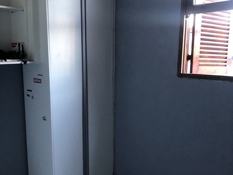 Casa à venda Vila Padre Manoel de Nóbrega com 170m² e 4 quartos por R$ 450.000 - 1145036514-16f31a62-25ce-4cfd-b0fd-19adb219320c.jpeg