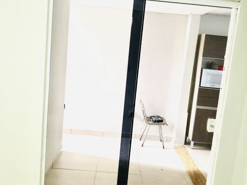 Casa à venda Vila Padre Manoel de Nóbrega com 170m² e 4 quartos por R$ 450.000 - 1311740842-f3e8a741-bf69-4dac-bc48-569ee7e650f7.jpeg
