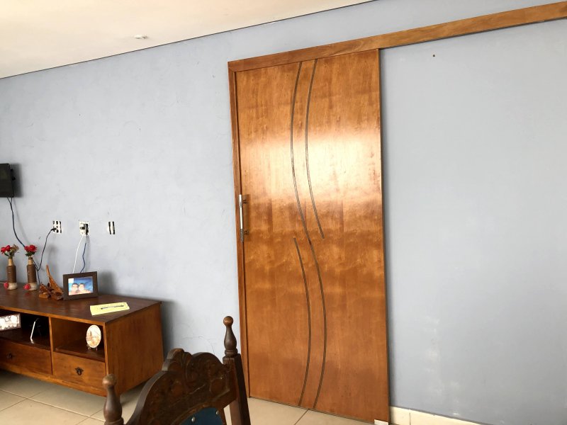 Casa à venda Vila Padre Manoel de Nóbrega com 170m² e 4 quartos por R$ 450.000 - 1379520729-024f63aa-e726-45fa-9ba5-5630c4de9479.jpeg