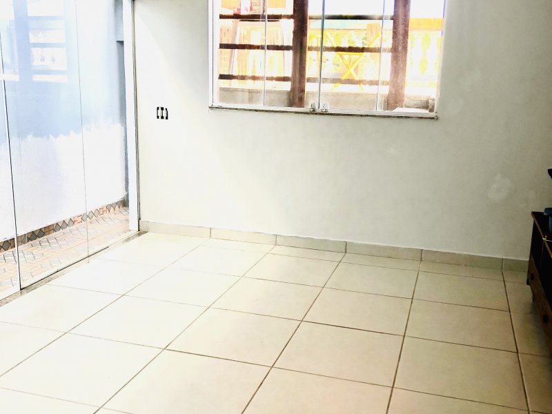 Casa à venda Vila Padre Manoel de Nóbrega com 170m² e 4 quartos por R$ 450.000 - 1530189978-1b645b62-6ebf-4556-b5c8-dffc7bf608ab.jpeg
