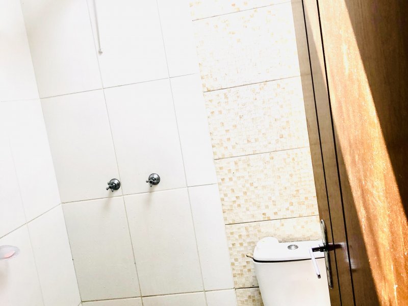 Casa à venda Vila Padre Manoel de Nóbrega com 170m² e 4 quartos por R$ 450.000 - 1585869283-7f09c7b7-d67a-4e3c-8ac8-b9984f3a4cd7.jpeg