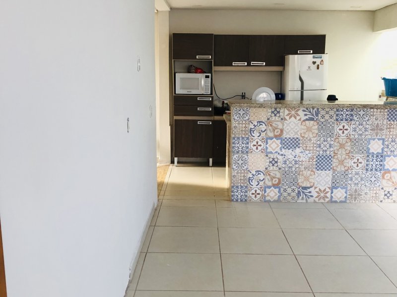 Casa à venda Vila Padre Manoel de Nóbrega com 170m² e 4 quartos por R$ 450.000 - 284754763-dd8d165a-258e-4b1e-a674-eb1c8c760cec.jpeg