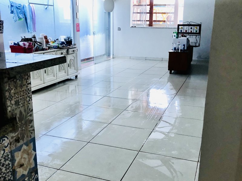 Casa à venda Vila Padre Manoel de Nóbrega com 170m² e 4 quartos por R$ 450.000 - 373419327-b77b6b6a-ed58-412c-a46b-2f60a9ebbb02.jpeg