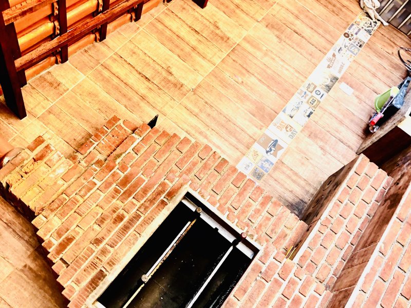 Casa à venda Vila Padre Manoel de Nóbrega com 170m² e 4 quartos por R$ 450.000 - 444672383-4b4e33ac-5d44-49c5-9b2d-b076c46cf5eb.jpeg
