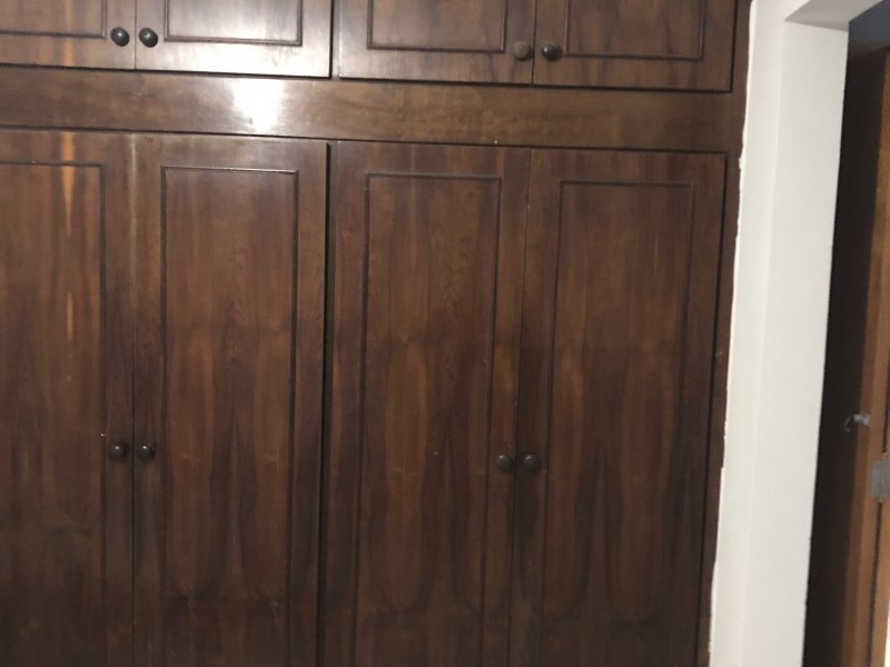 Casa à venda Vila Padre Manoel de Nóbrega com 170m² e 4 quartos por R$ 450.000 - 636364242-cf330476-c945-41d9-aaa8-861af35e1e17.jpeg