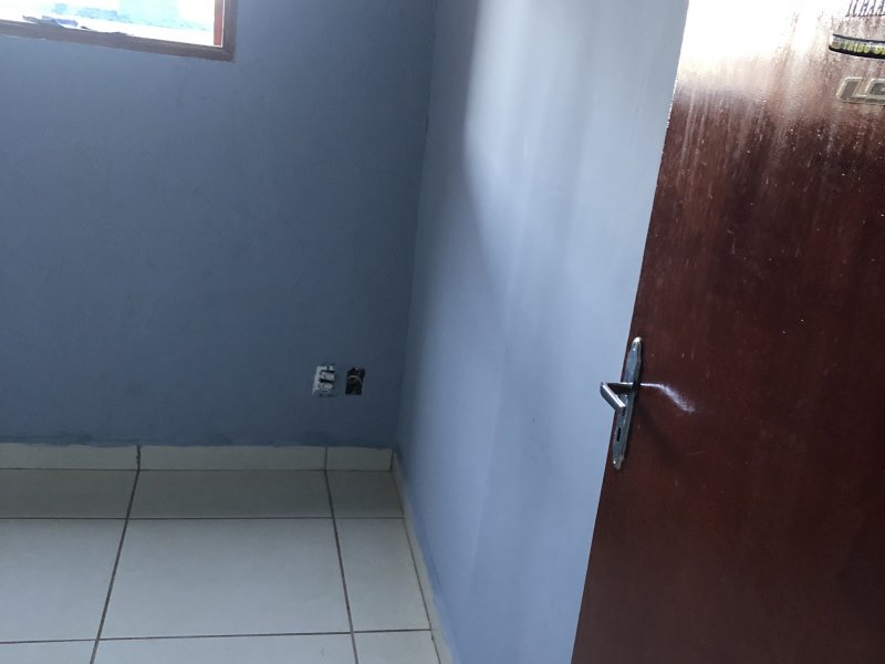 Casa à venda Vila Padre Manoel de Nóbrega com 170m² e 4 quartos por R$ 450.000 - 903502057-183b2747-918e-496e-b1cf-39f641907c84.jpeg