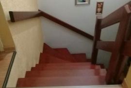 Casa de condomínio à venda Cinquentenário com 104m² - 3 dormitórios -  vagas - R$ 250.000 - 439232832-inbound2014599923.jpg