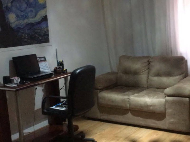Casa de condomínio à venda Cinquentenário com 104m² e 3 quartos por R$ 250.000 - 1101025618-inbound1296882557.jpg