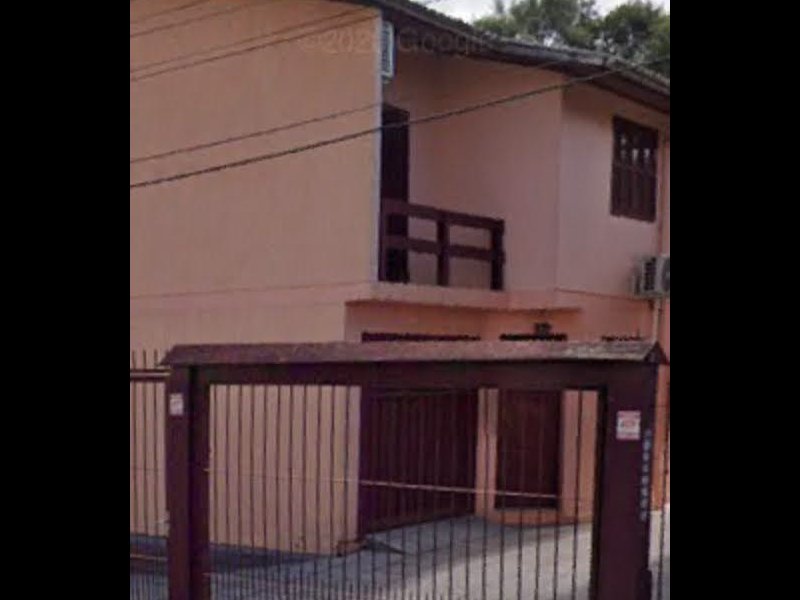 Casa de condomínio à venda Cinquentenário com 104m² e 3 quartos por R$ 250.000 - 1355529959-inbound-265364370.jpg