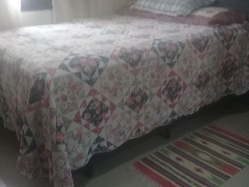 Casa de condomínio à venda Cinquentenário com 104m² e 3 quartos por R$ 250.000 - 1468610490-inbound-1163816747.jpg